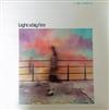 télécharger l'album Light A Big Fire - I See People