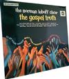 lataa albumi The Norman Luboff Choir - The Gospel Truth