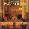 kuunnella verkossa Hans Pfitzner, Rafael Kubelik - Palestrina