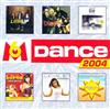 escuchar en línea Various - M6 Dance 2004 N31