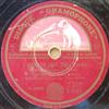lyssna på nätet Fats Waller Et Son Orchestre - I Used To Love You Anita