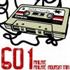 ladda ner album 601 - Pixilate