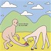 kuunnella verkossa Jake Bugg - Strange Creatures