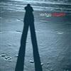 lytte på nettet Vertigo Quintet - Vertigo Quintet