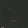 ouvir online Johann Sebastian Bach, Ito Ema - Goldberg Variations