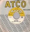 ladda ner album Nino Tempo & April Stevens - Hey Baby Poison Of Your Kiss