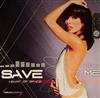 baixar álbum Heart Of Space - Save Me
