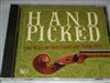 descargar álbum Various - Hand Picked The Best Of Watermelon Park Fest Vol 1