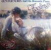ascolta in linea Günter Noris And His Romantic Piano - Feelings