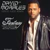 last ned album Giulio Bonaccio Feat David Walker & Melonie Daniels - Fantasy David Morales Disco Juice Remix