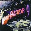 télécharger l'album Warp Factor 9 - Five Days In A Photon Belt