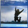 last ned album Silent Running - Shades Of Liberty