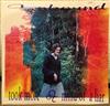 lataa albumi Unbound - Took More Mind Of A Liar