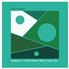 baixar álbum Soft Science - Undone I Dont Know Why I Love You