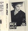 Album herunterladen Ruth Apelt - Told You Twice