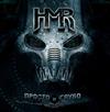 lataa albumi HMR - Просто и Грубо
