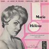 online luisteren Marie Hélène - Trudie