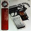 télécharger l'album Roland Shaw And His Orchestra - 007 Diamonds Are Forever Theme Music From Spy Private Eye Thriller