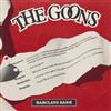 The Goons - School Leavers Going To College School Leavers Going To Work