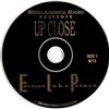 last ned album Emerson, Lake & Palmer - Up Close