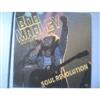 ladda ner album Bob Marley And The Wailers - Soul Revolution