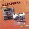 lytte på nettet BTExpress - Do It Til Youre Satisfied Non Stop