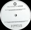 lytte på nettet The Acoustic Hoods - Cycles Of Time