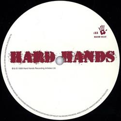 Download Danny Rose - Bread Into Stones