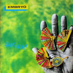 Download Embryo - Zack Glück
