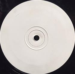 Download Ron Tom - Revival Original Ruff