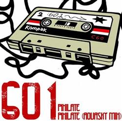 Download 601 - Pixilate