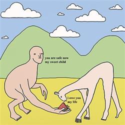 Download Jake Bugg - Strange Creatures