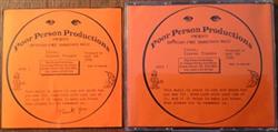 Download Dave Tor - Poor Person Productions Presents Copyright Free Soundtrack Music