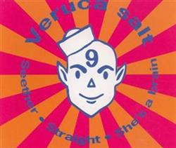 Download Veruca Salt - Seether