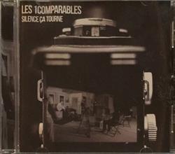 Download Les 1comparables - Silence Ca Tourne
