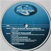Sharkey Robbie Long AMS - Wheres The Party At Mind Control