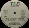 kuunnella verkossa Buckeye Road - The Curse Of Peewee I Dont Make Monkeys I Just Train Em