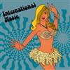  Bharat Karki & Party - International Music