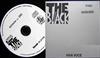 last ned album Viva Voce - The Black Sessions