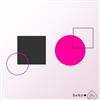 Album herunterladen Various - BekoFla A Beko Free Loving Anarchists Collab