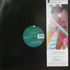 ouvir online Rodney Hunter - Electric Lady