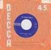 ascolta in linea The Beatstalkers - Left Right Left