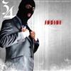 baixar álbum Nightmare34 - Inside