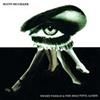 ouvir online Scott McChane - Sweet Pariah The Beautiful Loser