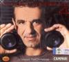 télécharger l'album Various By Vassili Tsilichristos - House Experience 4