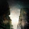 kuunnella verkossa Moesko - Stealthy Fading
