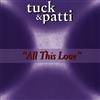 last ned album Tuck & Patti - All This Love