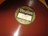 last ned album Rudy Wiedoeft's Californians - Listening Shivaree