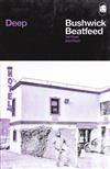 lataa albumi Deep - Bushwick Beatfeed