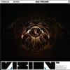 descargar álbum Noisia - Bad Dreams Omissions